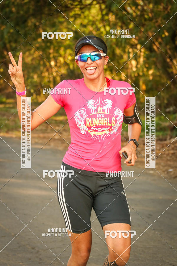 Buy your photos of the eventTreino Lets Run Girls on Fotop