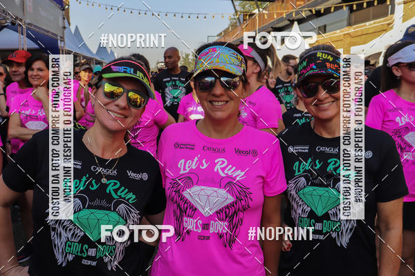 Buy your photos of the eventTreino Lets Run Girls on Fotop