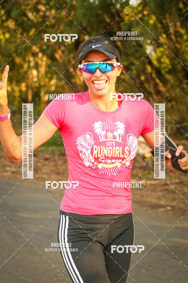 Buy your photos of the eventTreino Lets Run Girls on Fotop