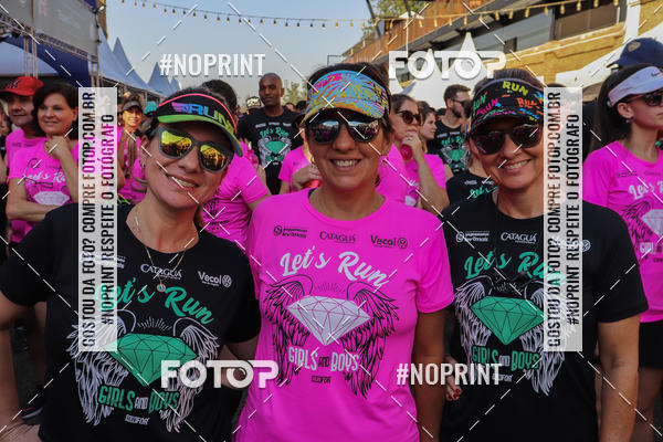 Buy your photos of the eventTreino Lets Run Girls on Fotop