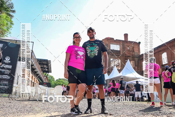 Buy your photos of the eventTreino Lets Run Girls on Fotop