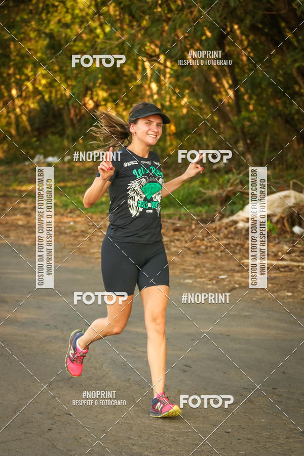 Buy your photos of the eventTreino Lets Run Girls on Fotop