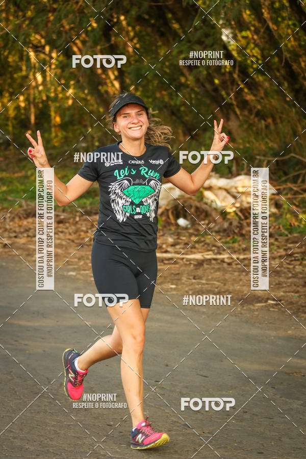 Buy your photos of the eventTreino Lets Run Girls on Fotop