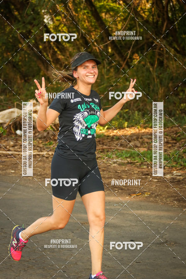 Buy your photos of the eventTreino Lets Run Girls on Fotop