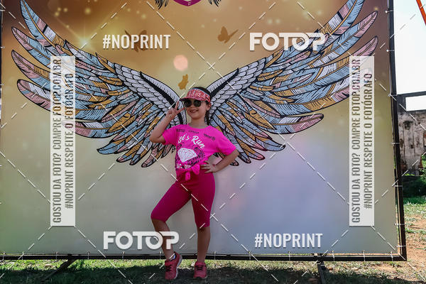 Buy your photos of the eventTreino Lets Run Girls on Fotop
