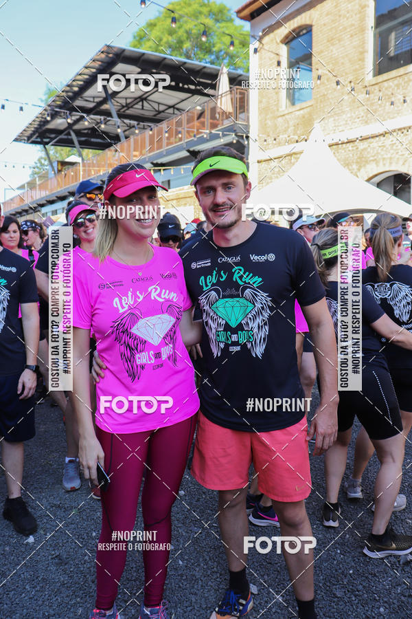 Buy your photos of the eventTreino Lets Run Girls on Fotop