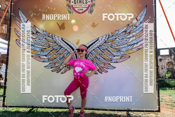 Buy your photos of the eventTreino Lets Run Girls on Fotop