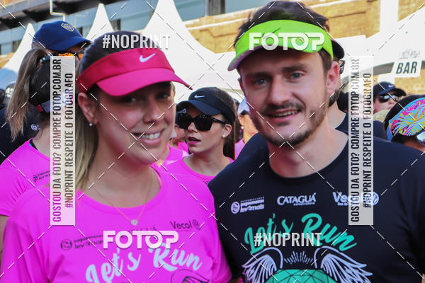 Buy your photos of the eventTreino Lets Run Girls on Fotop