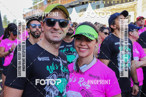 Buy your photos of the eventTreino Lets Run Girls on Fotop