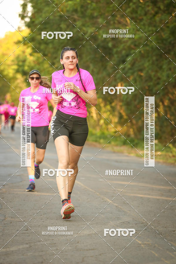 Buy your photos of the eventTreino Lets Run Girls on Fotop