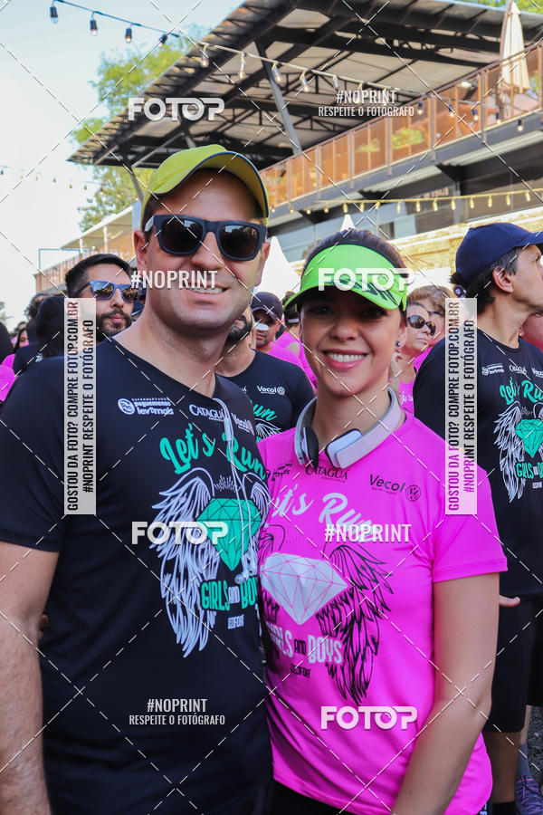Buy your photos of the eventTreino Lets Run Girls on Fotop