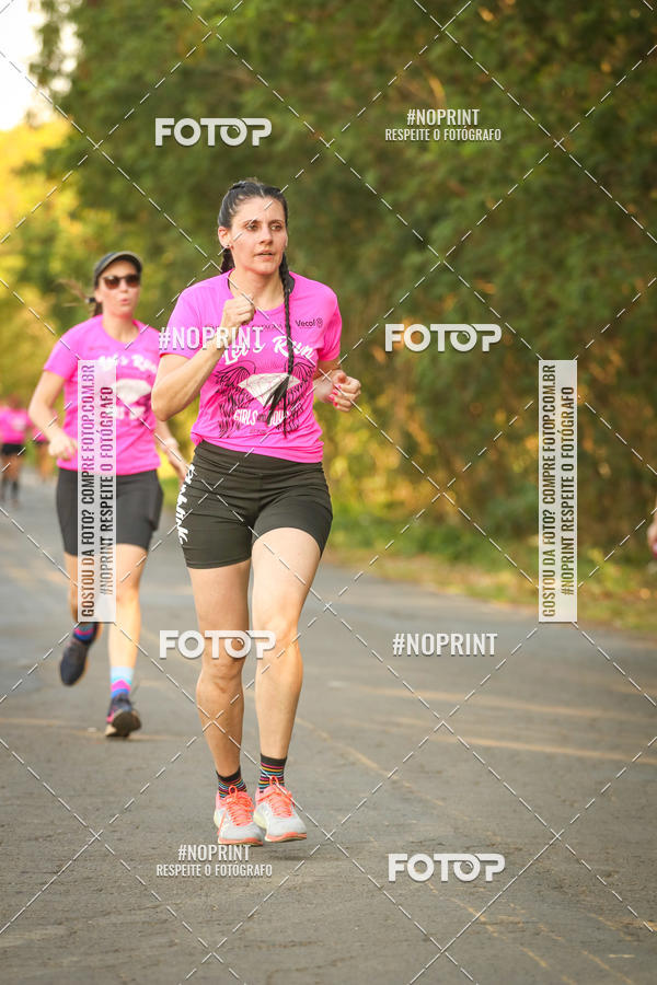 Buy your photos of the eventTreino Lets Run Girls on Fotop