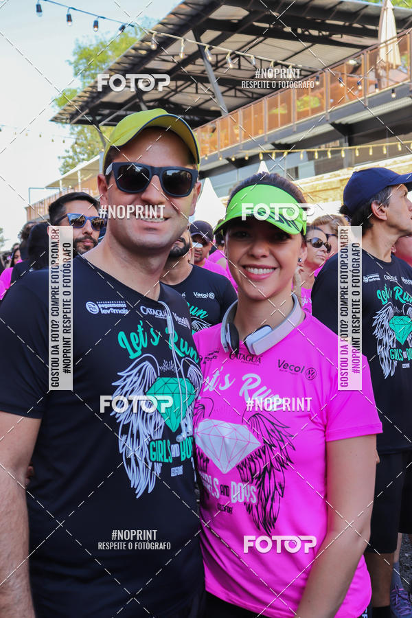 Buy your photos of the eventTreino Lets Run Girls on Fotop