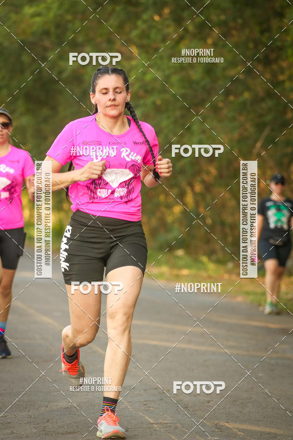 Buy your photos of the eventTreino Lets Run Girls on Fotop