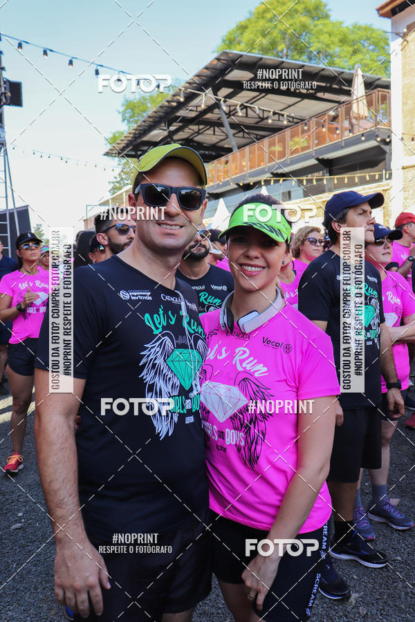 Buy your photos of the eventTreino Lets Run Girls on Fotop