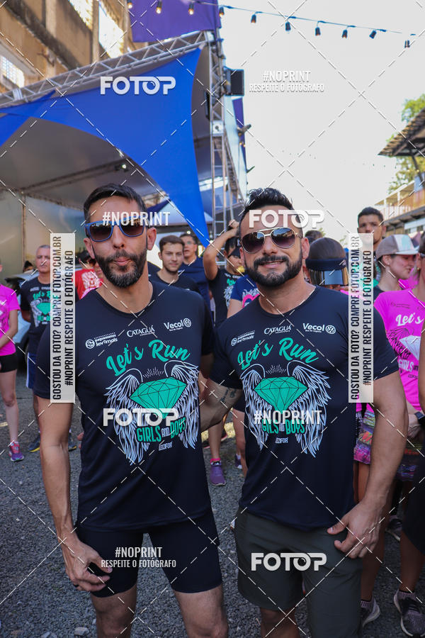 Buy your photos of the eventTreino Lets Run Girls on Fotop