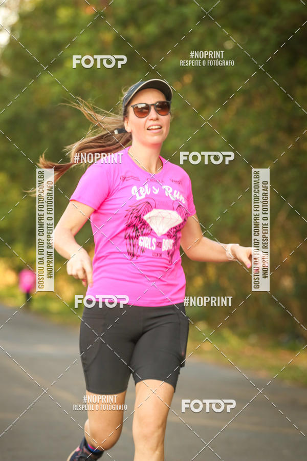 Buy your photos of the eventTreino Lets Run Girls on Fotop