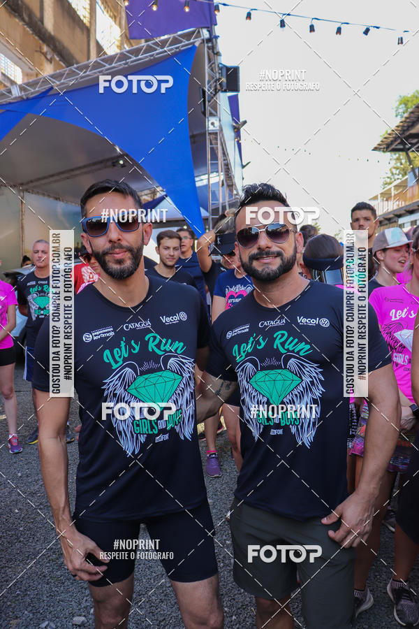 Buy your photos of the eventTreino Lets Run Girls on Fotop