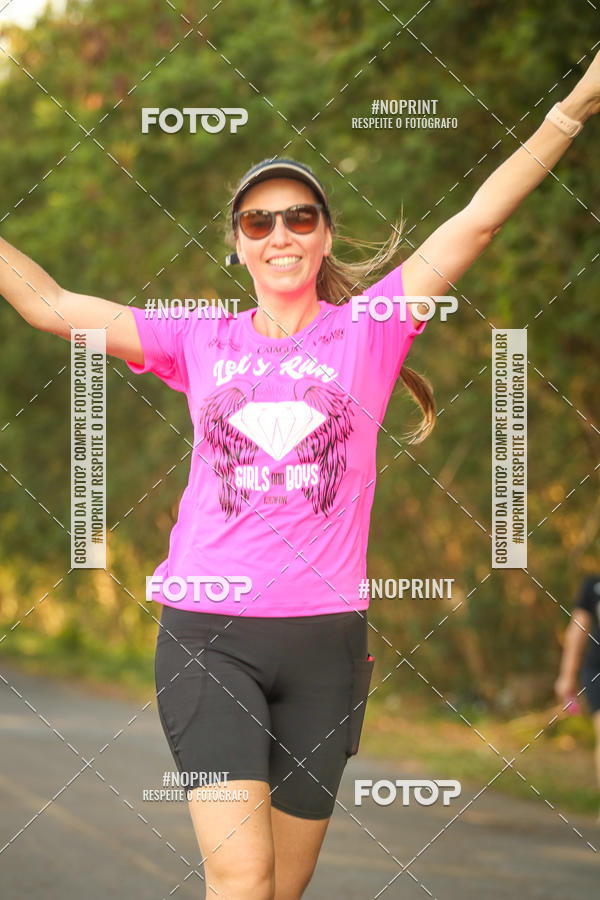 Buy your photos of the eventTreino Lets Run Girls on Fotop
