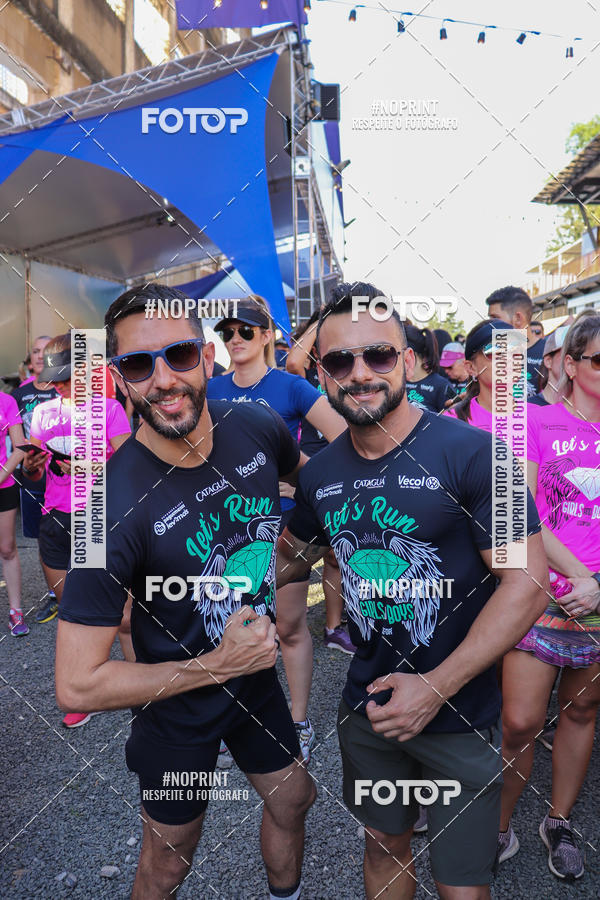 Buy your photos of the eventTreino Lets Run Girls on Fotop