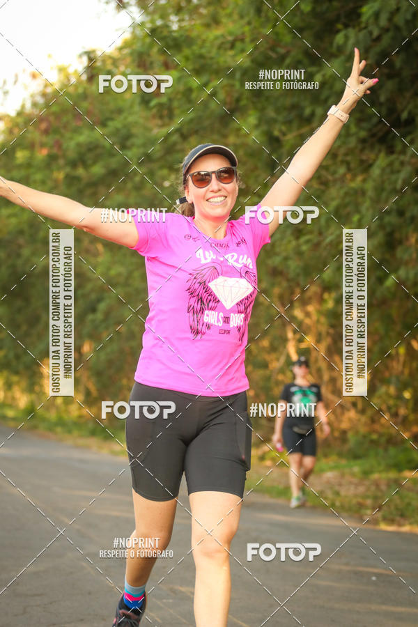 Buy your photos of the eventTreino Lets Run Girls on Fotop