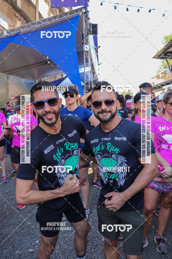 Buy your photos of the eventTreino Lets Run Girls on Fotop