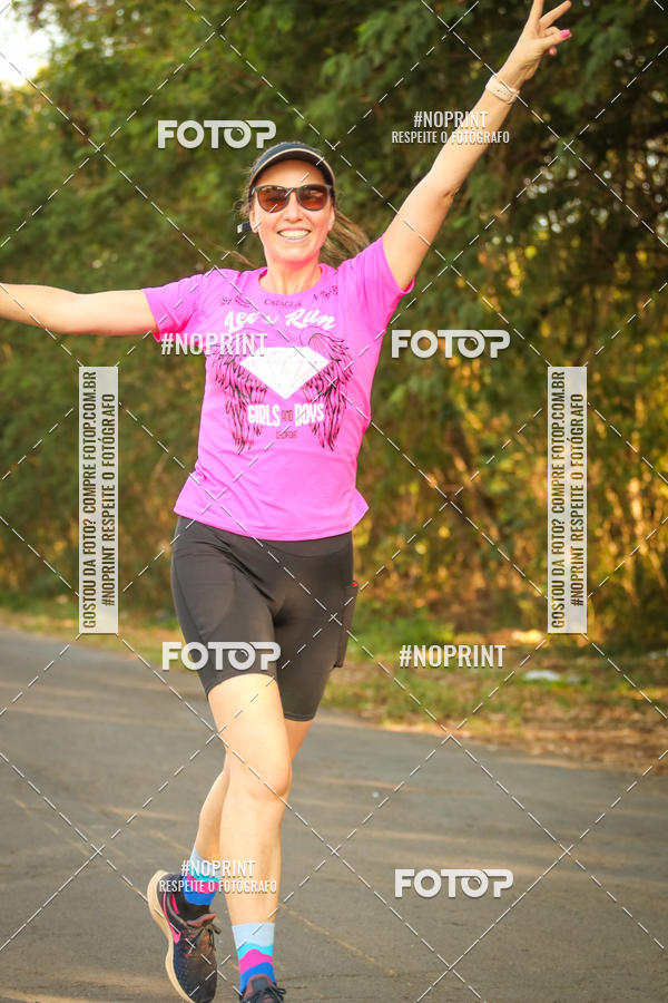 Buy your photos of the eventTreino Lets Run Girls on Fotop