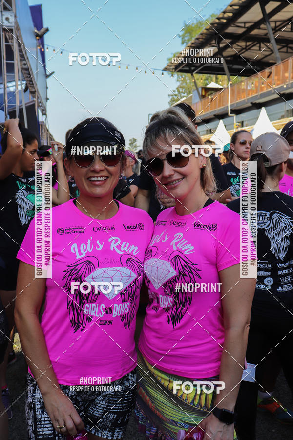 Buy your photos of the eventTreino Lets Run Girls on Fotop