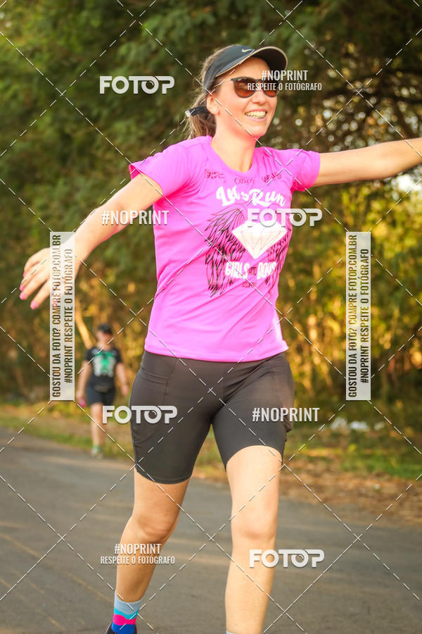 Buy your photos of the eventTreino Lets Run Girls on Fotop