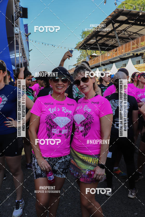 Buy your photos of the eventTreino Lets Run Girls on Fotop