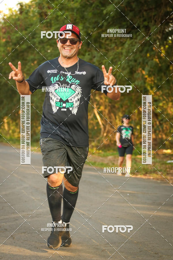 Buy your photos of the eventTreino Lets Run Girls on Fotop