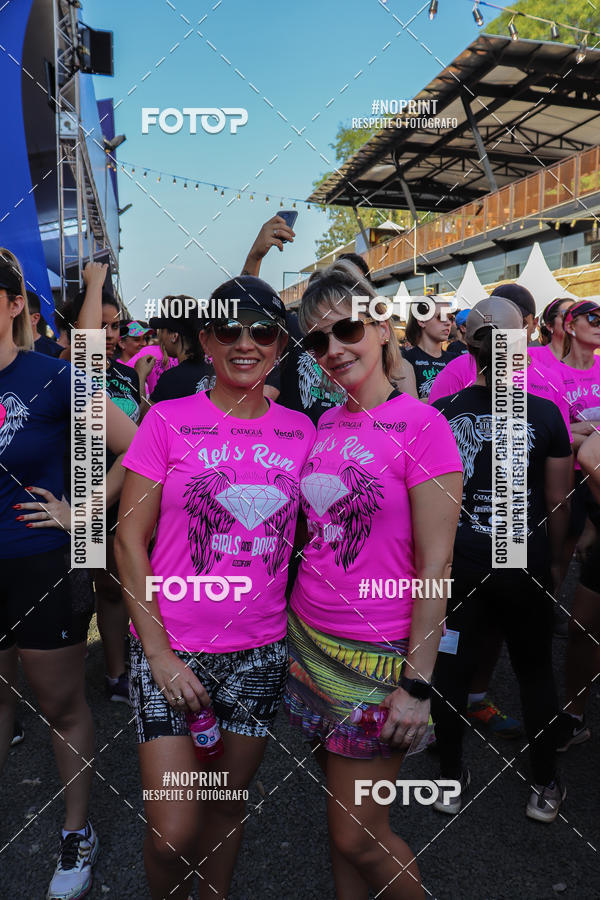 Buy your photos of the eventTreino Lets Run Girls on Fotop