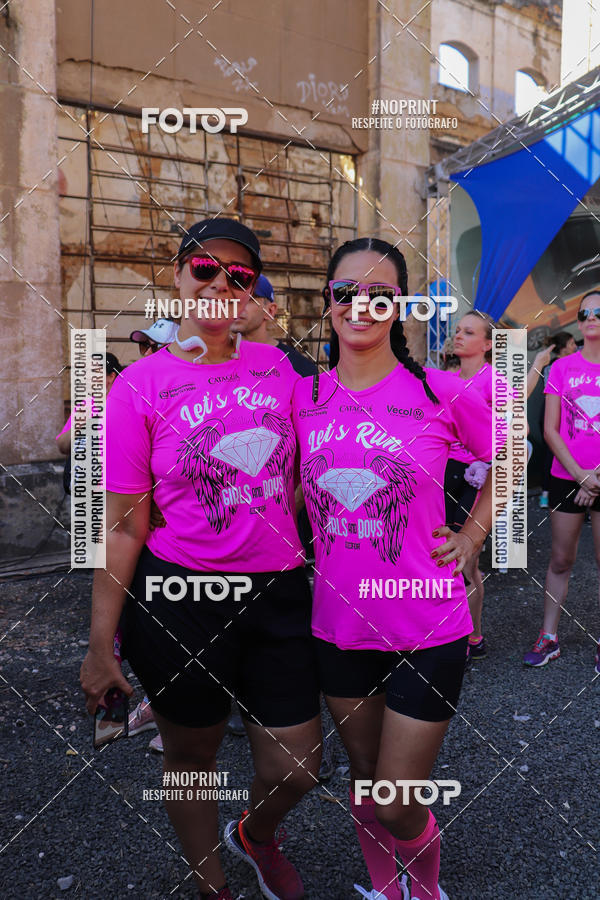Buy your photos of the eventTreino Lets Run Girls on Fotop