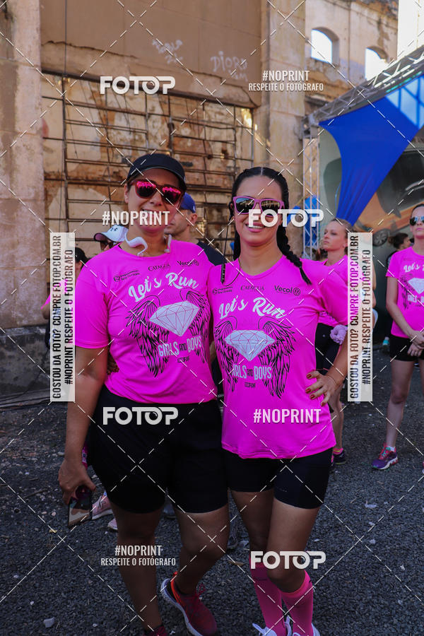 Buy your photos of the eventTreino Lets Run Girls on Fotop