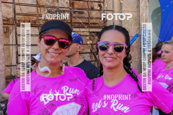 Buy your photos of the eventTreino Lets Run Girls on Fotop
