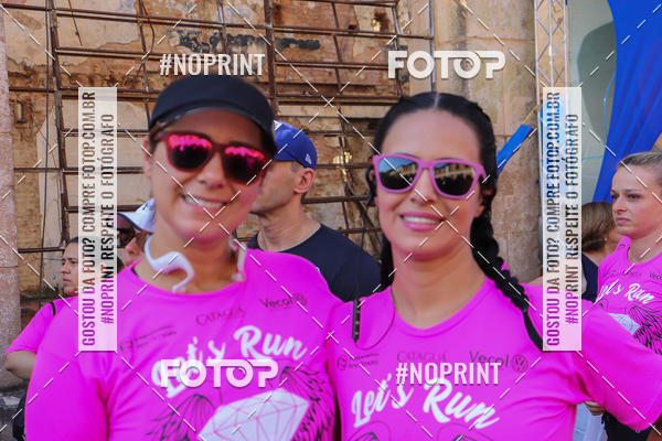 Buy your photos of the eventTreino Lets Run Girls on Fotop