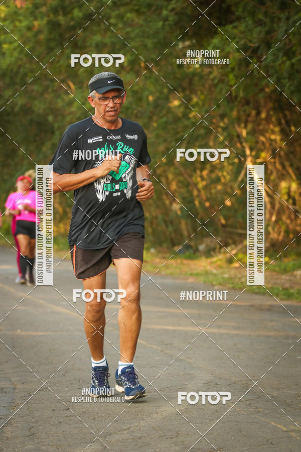 Buy your photos of the eventTreino Lets Run Girls on Fotop