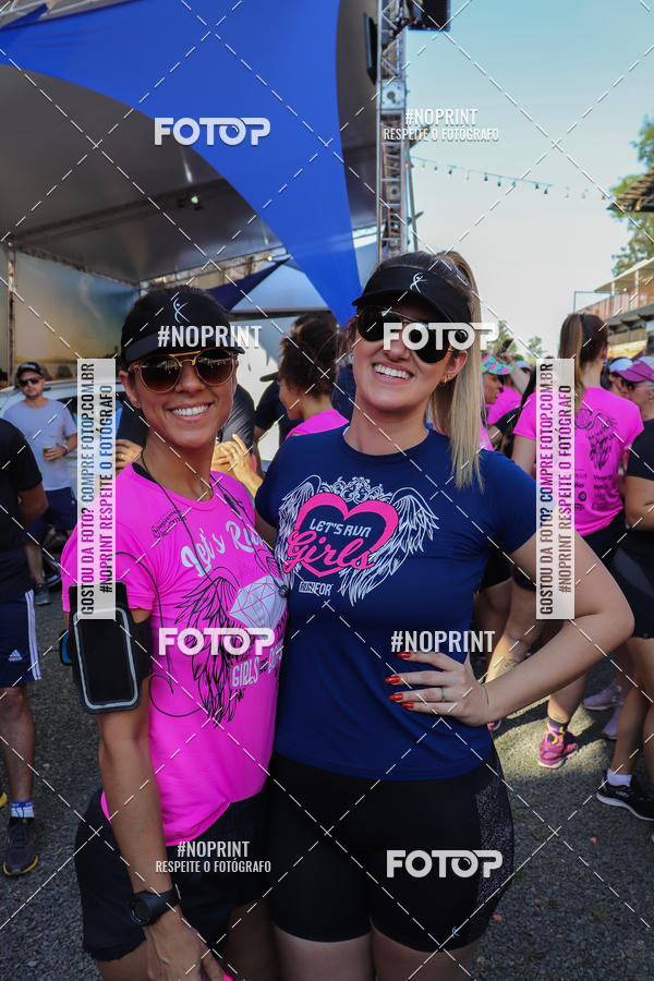 Buy your photos of the eventTreino Lets Run Girls on Fotop