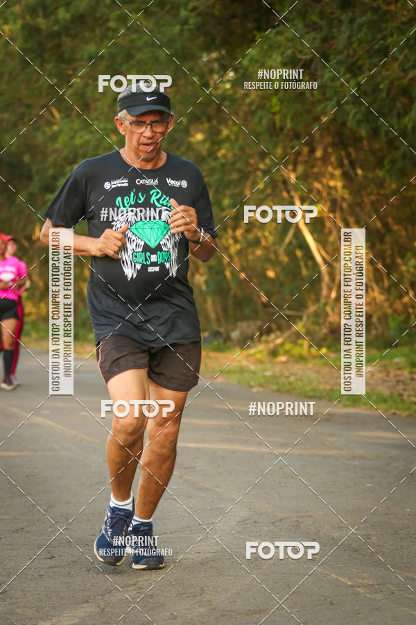 Buy your photos of the eventTreino Lets Run Girls on Fotop