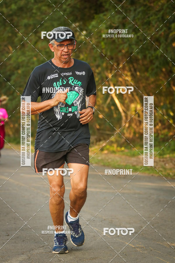 Buy your photos of the eventTreino Lets Run Girls on Fotop
