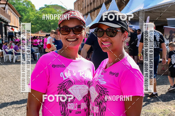 Buy your photos of the eventTreino Lets Run Girls on Fotop