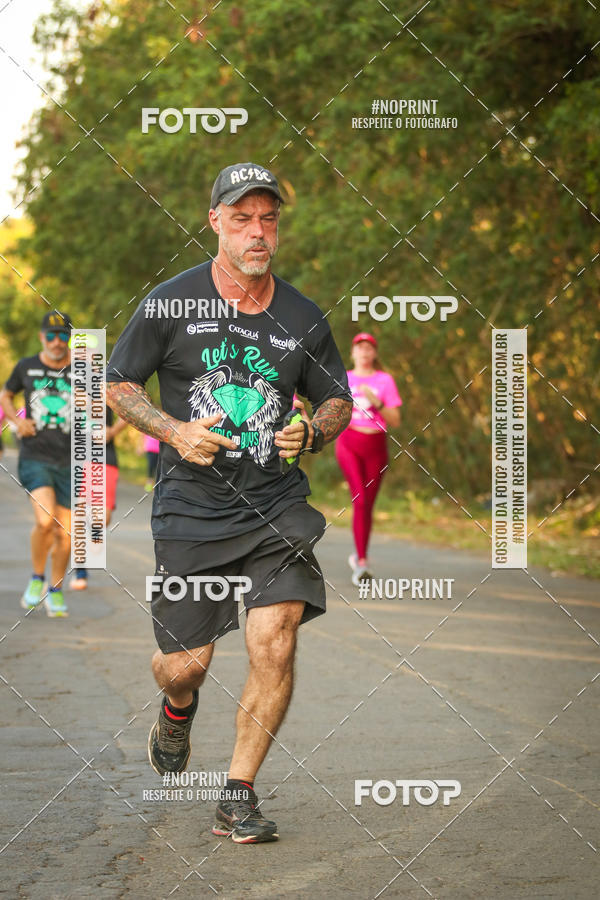 Buy your photos of the eventTreino Lets Run Girls on Fotop