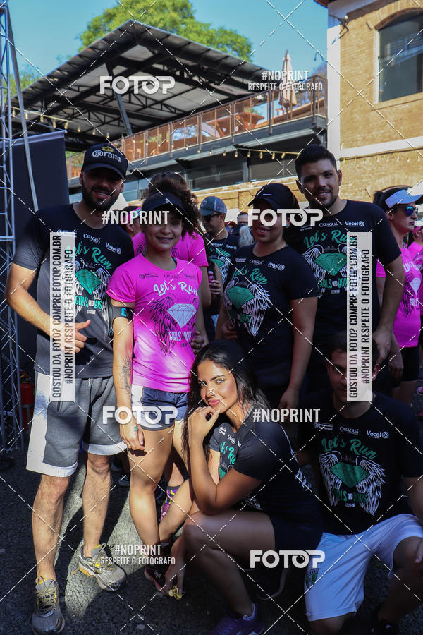 Buy your photos of the eventTreino Lets Run Girls on Fotop