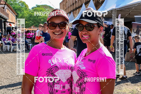 Buy your photos of the eventTreino Lets Run Girls on Fotop