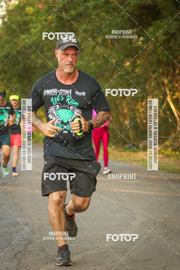 Buy your photos of the eventTreino Lets Run Girls on Fotop