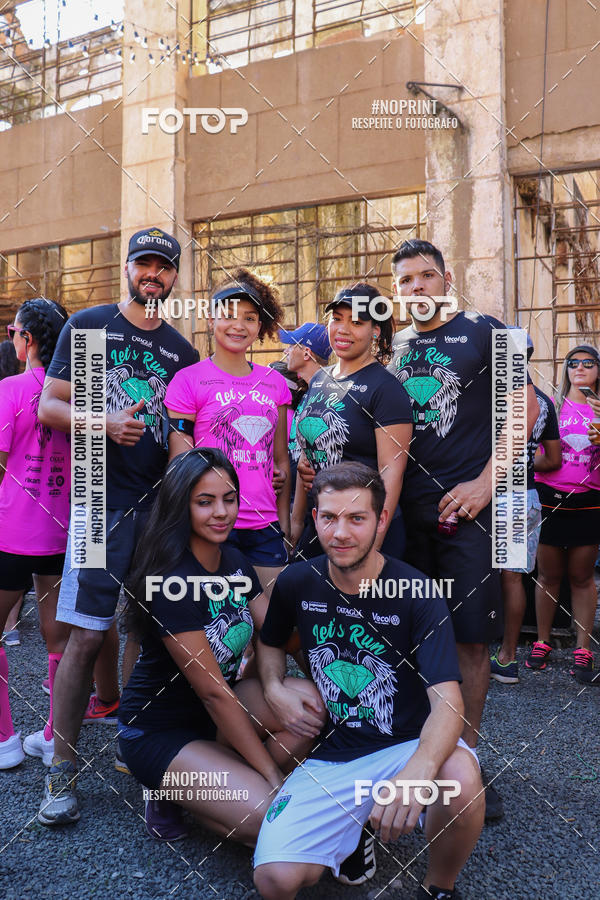 Buy your photos of the eventTreino Lets Run Girls on Fotop