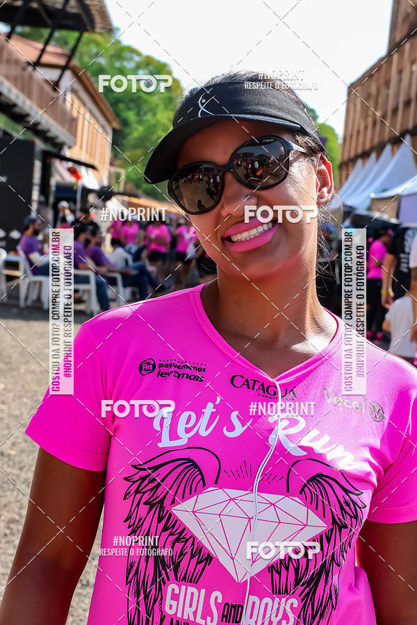 Buy your photos of the eventTreino Lets Run Girls on Fotop
