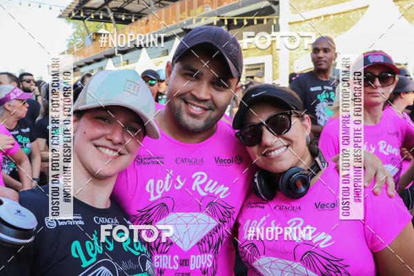 Buy your photos of the eventTreino Lets Run Girls on Fotop