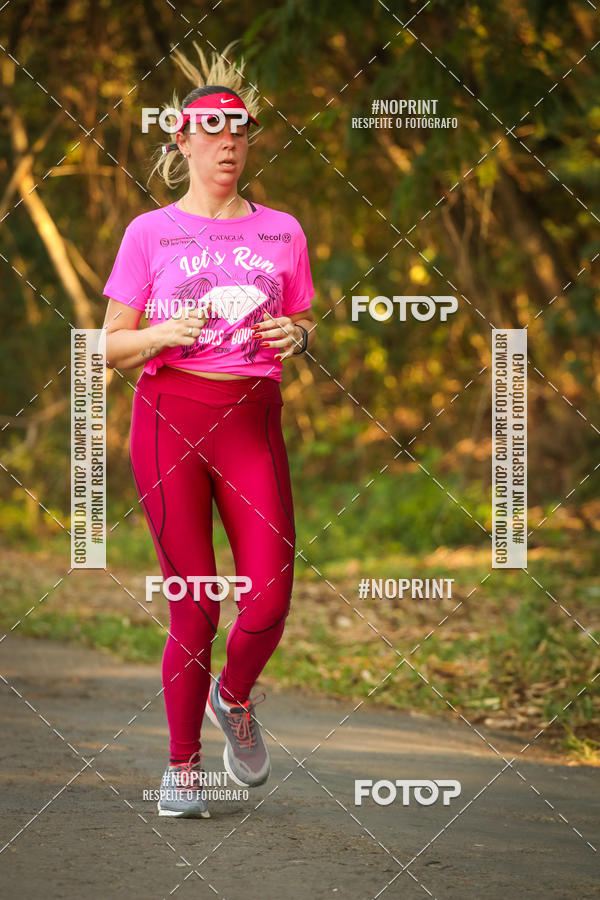 Buy your photos of the eventTreino Lets Run Girls on Fotop