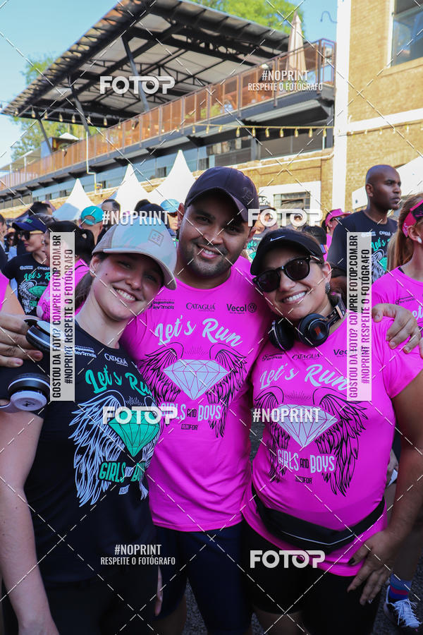 Buy your photos of the eventTreino Lets Run Girls on Fotop